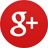 google+